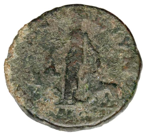 23356 (2)