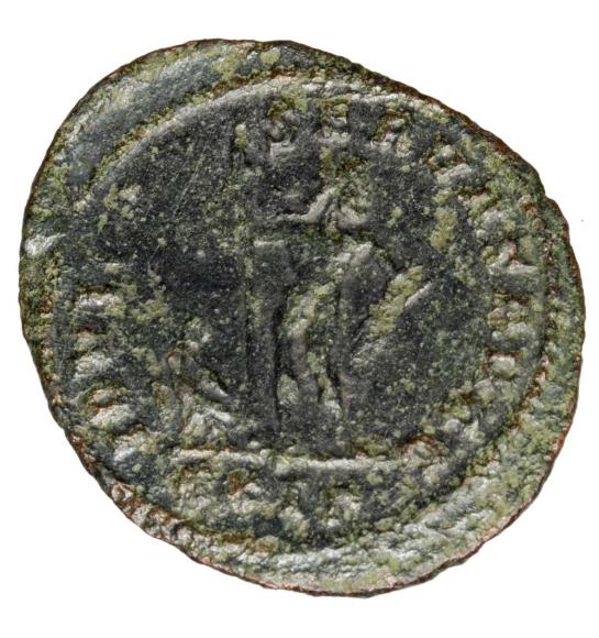 23359 (2)