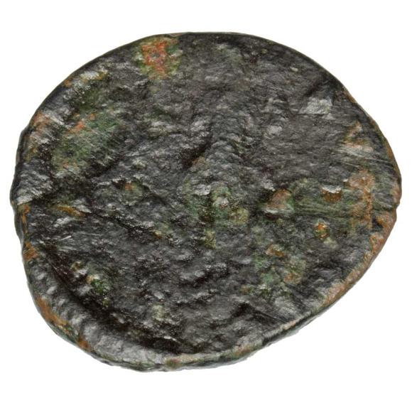 23360 (2)