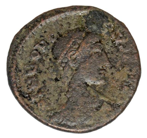 23361 (1)