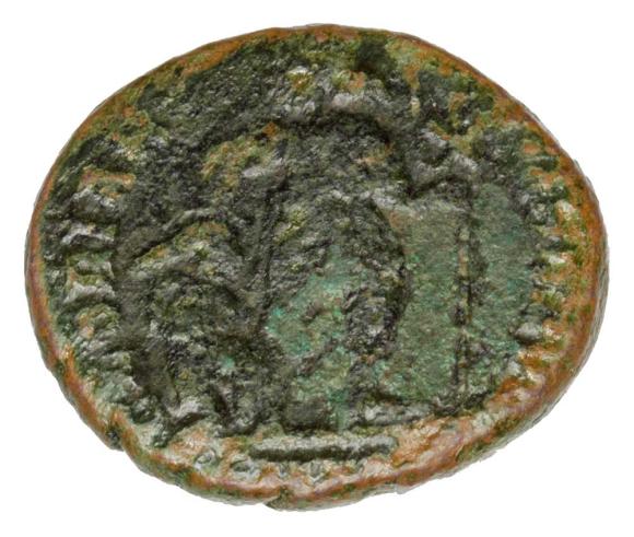 23362 (2)
