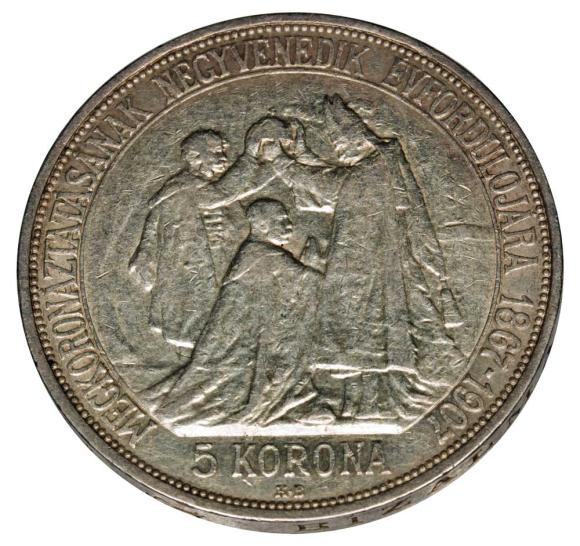 23374 (2)