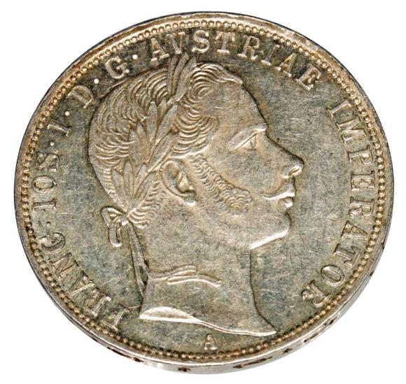 23375 (1)