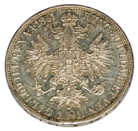 23375 (2)