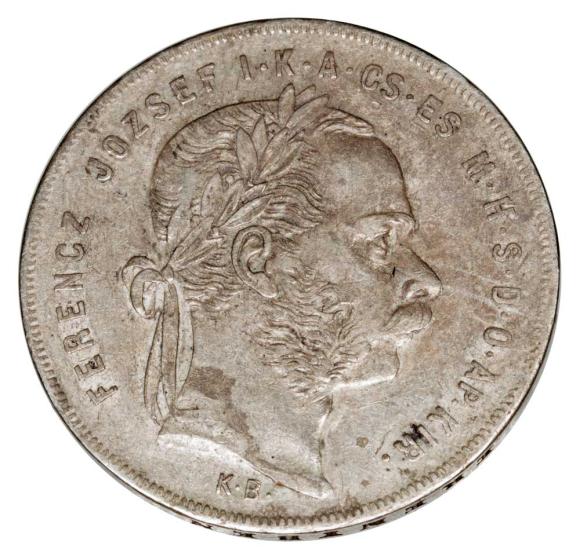 23376 (1)