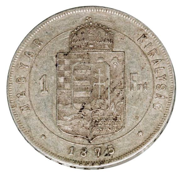 23376 (2)