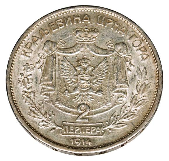 23378 (2)