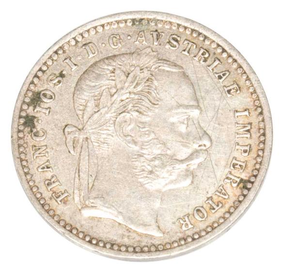 23379 (1)