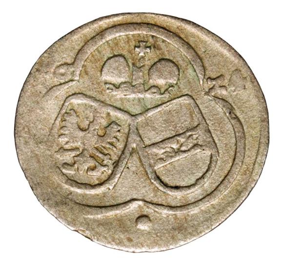 23380 (1)