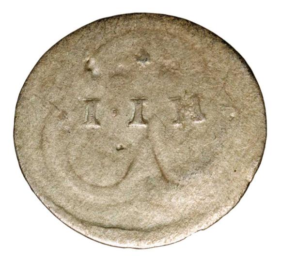 23380 (2)