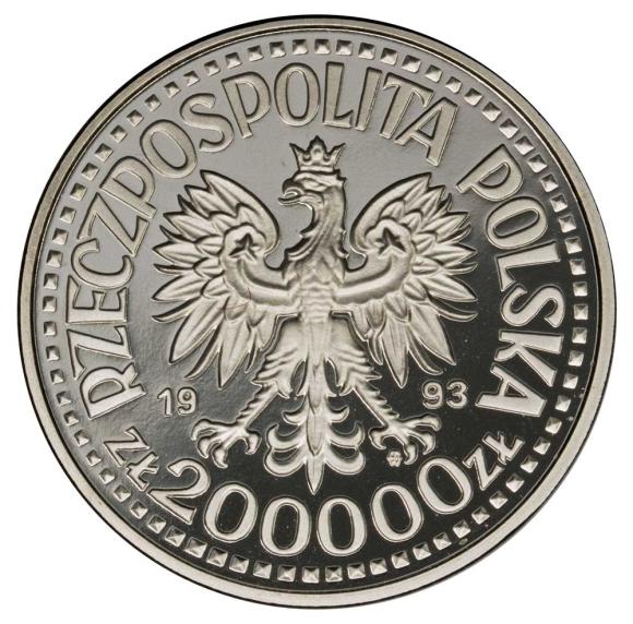 23381 (2)