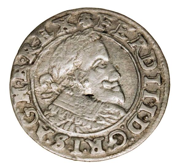 23390 (1)