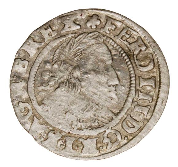 23391 (1)