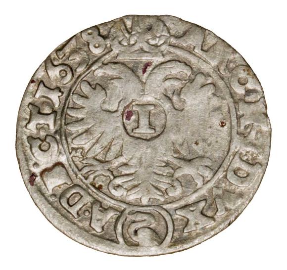 23391 (2)