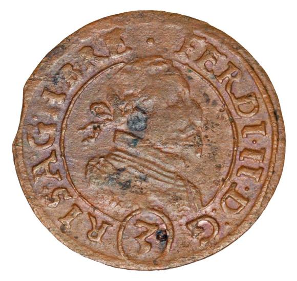 23392 (1)