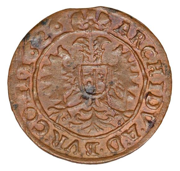 23392 (2)