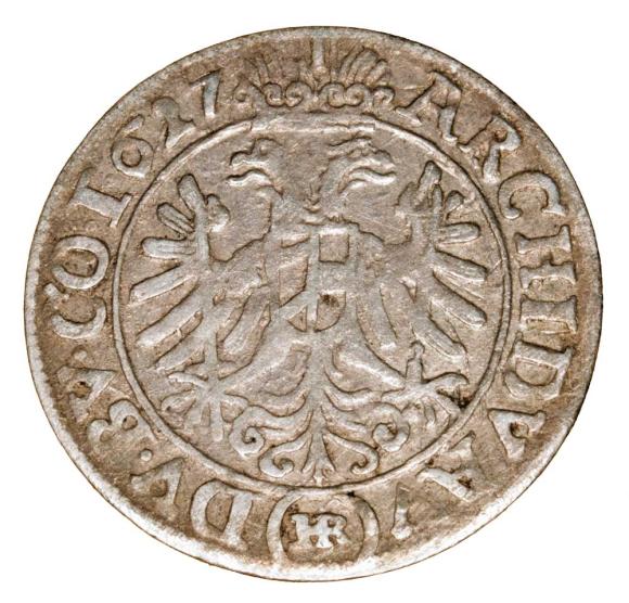 23393 (2)