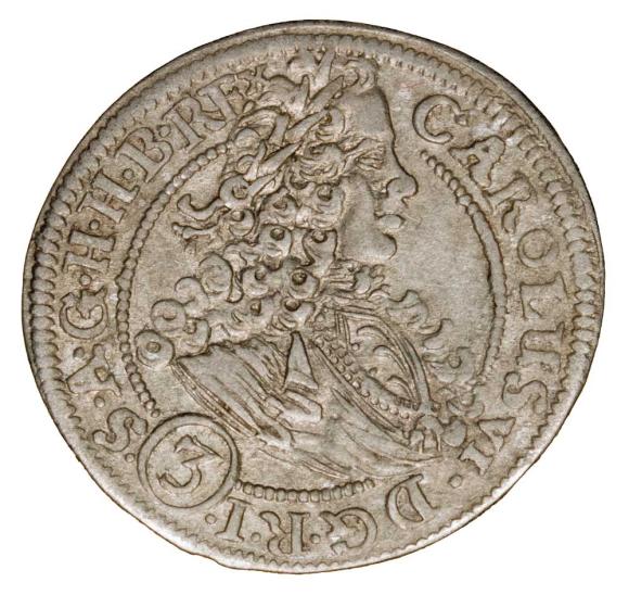 23396 (1)
