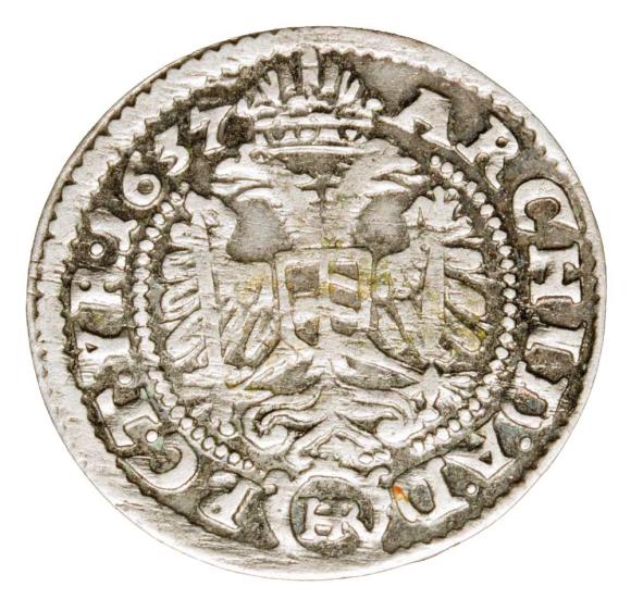 23399 (2)