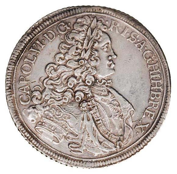 23404 (1)