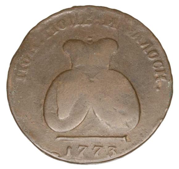 23405 (2)