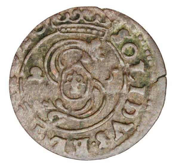 23408 (1)