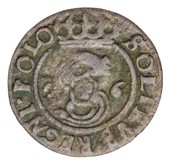 23409 (1)