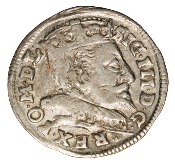 23414 (1)