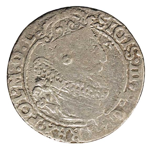 23415 (1)