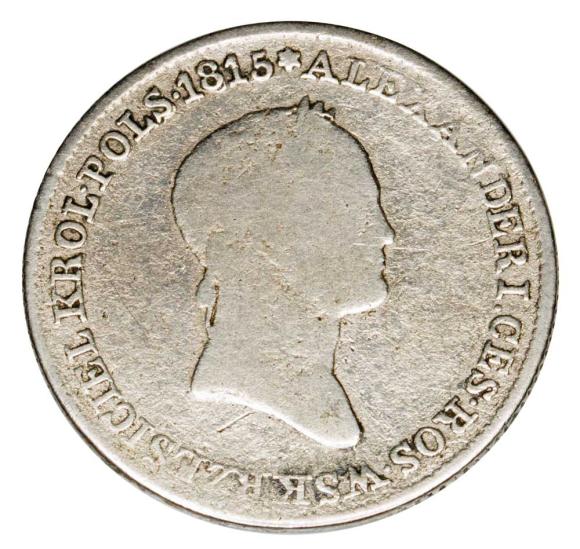 23418 (1)