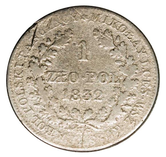 23418 (2)
