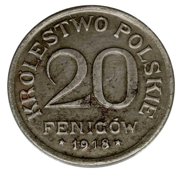 23420 (1)