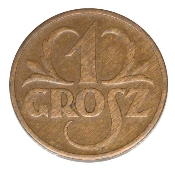 23423 (1)