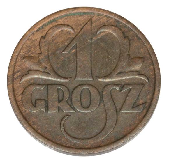23424 (1)