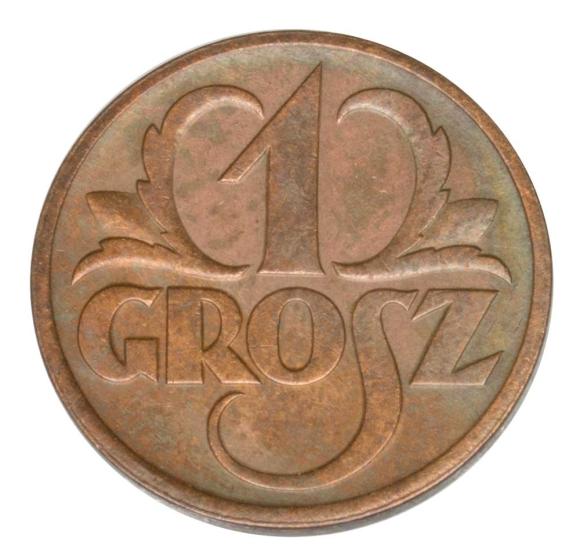 23425 (1)