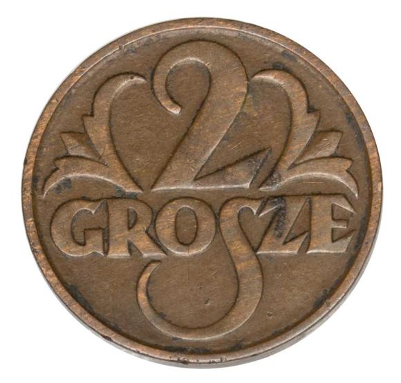 23428 (1)