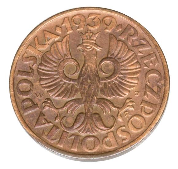 23433 (2)