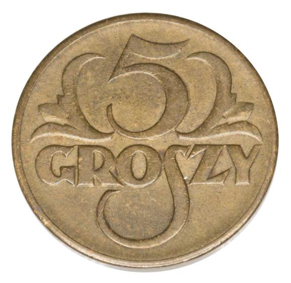 23434 (1)