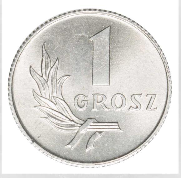 23437 (1)