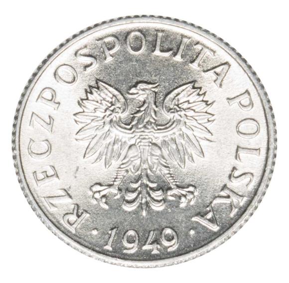 23437 (2)