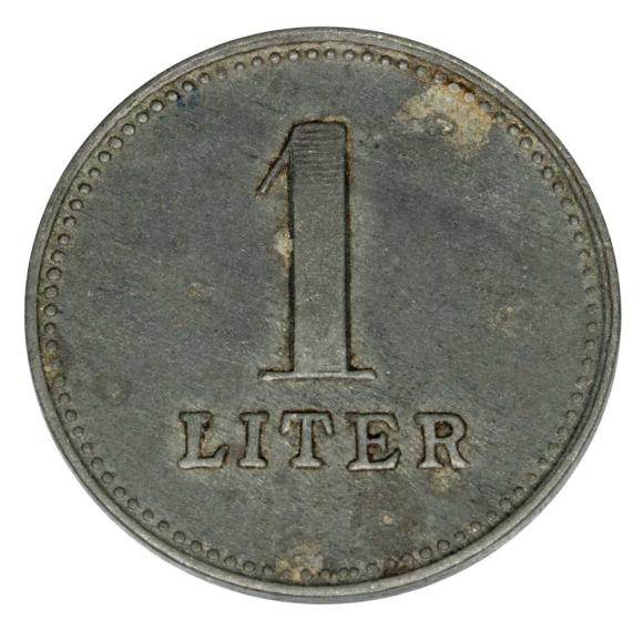 23441 (2)