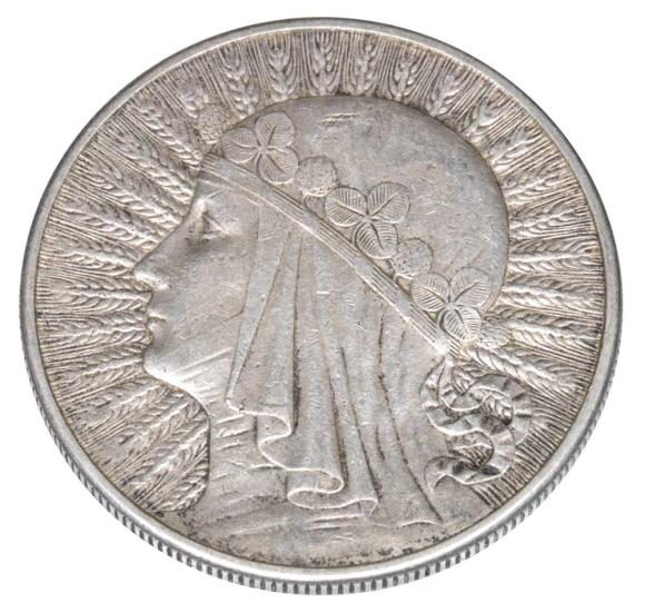 1738 (1)