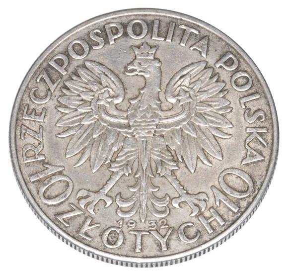 1738 (2)