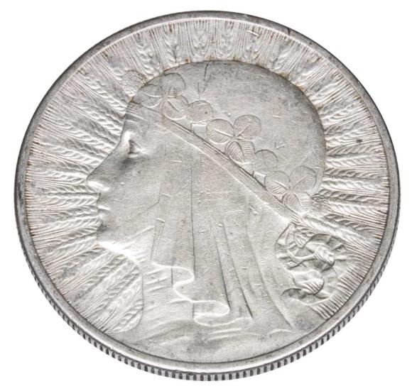 1739 (1)