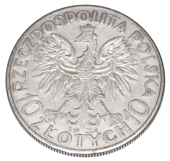 1739 (2)