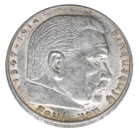 2055 (1)