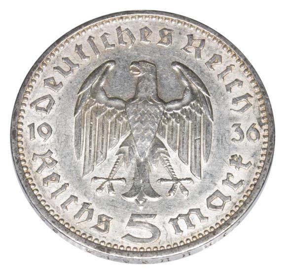 2055 (2)