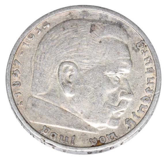 2056 (1)