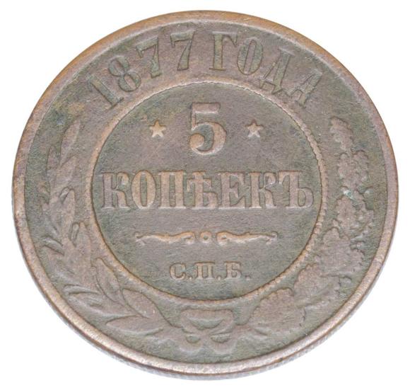 23468 (1)