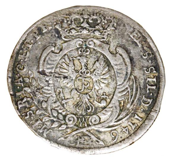 23469 (2)